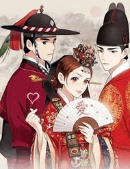 Truyện Lệnh Cấm Hôn Của Hoàng Đế Bệ Hạ