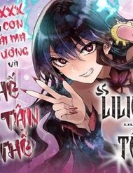 Truyện Lilia Mang Thai