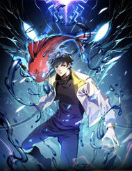 Truyện Linh Khí Khôi Phục: Từ Cá Chép Tiến Hóa Thành Thần Long