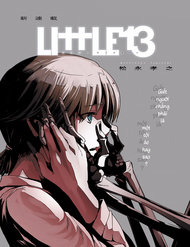 Truyện Little13