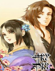 Truyện Loạn Thế Hoạ Phi