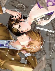 Truyện Lời Hứa Của Nàng Lọ Lem