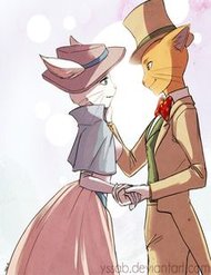 Truyện Lời Thì Thầm Từ Trái Tim