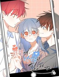 Truyện Lời Yêu Thì Cần App Để Dịch Không?