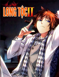 Truyện Long Tộc 2