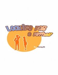 Truyện Looking For A Father