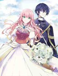 Truyện Loop 7-Kaime No Akuyaku Reijou Wa, Moto Tekikoku De Juukimama Na Hanayome Seikatsu O Mankitsu Suru