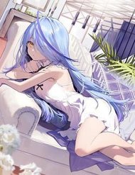 Truyện Lớp Học Đề Cao Gương Mặt Đẹp