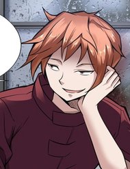 Truyện Lớp Học Tử Vong