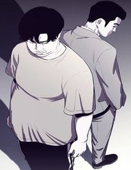 Truyện Loser Báo Thù