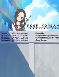 Truyện Love Letter