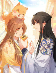 Truyện Lụ Đạn, Hôm Nay Lại Cũng Không Thể Biến Thành Người Được