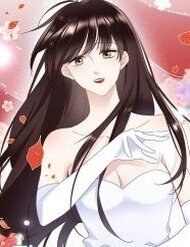 Truyện Lừa Boss Làm Bà Mai