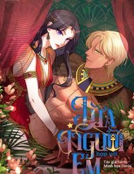 Truyện Lừa Người Hợp Với Em