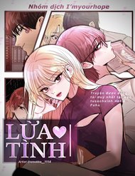 Truyện Lừa Tình