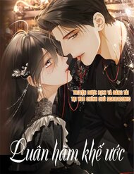 Truyện Luân Hãm Khế Ước