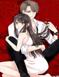 Truyện Lưu Luyến Không Rời