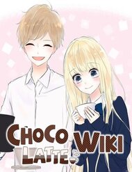 Truyện Ly Choco Ngọt Ngào