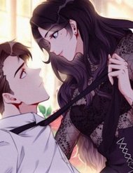 Truyện Ly Hôn Với Đại Boss Tôi Càng Tỏa Sáng Hơn