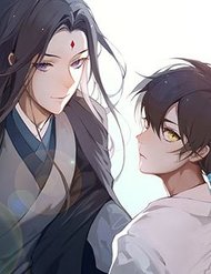 Truyện Ly Trần