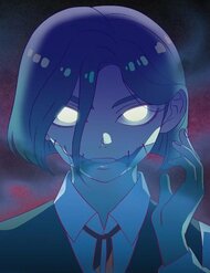 Truyện Ma Kể Chuyện 2