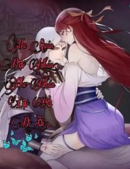 Truyện Ma Vương Đại Nhân, Phu Nhân Lại Bỏ Đi Rồi!