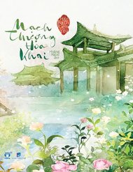 Truyện Mạch Thượng Hoa Khai