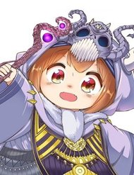 Truyện Maou No Musume Wa Yasashi Sugiru!!