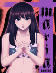 Truyện Maria (Kero)