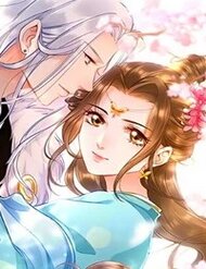 Truyện Mẫu Thân Ta Không Dễ Chọc