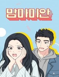 Truyện Mẹ Ơi, Con Xin Lỗi!