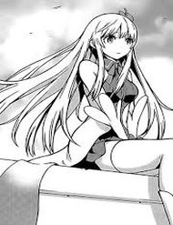 Truyện Meminisse - Sai X Rai