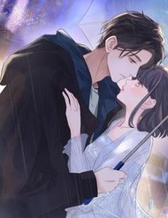 Truyện Mi Nhãn Chi Gian