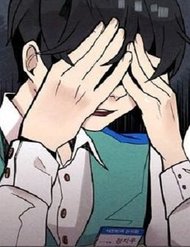 Truyện Miracle App Store