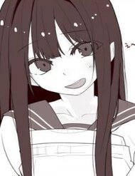 Truyện Mitsuishi-San