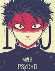 Truyện Mob Psycho 100
