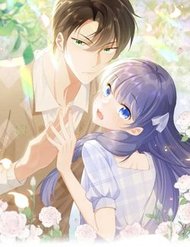 Truyện Mỗi Lần Gặp Nguy Tôi Đều Có Thể Triệu Hoán Nam Thần