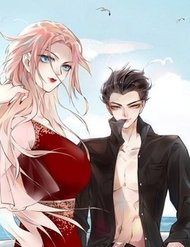 Truyện Mối Quan Hệ Nghịch Chuyển