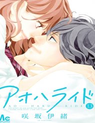 Truyện Mối Tình Tuổi Thanh Xuân