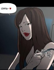 Truyện Monster Night