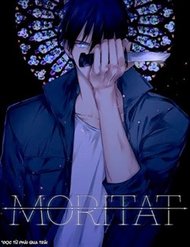 Truyện Moritat