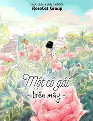 Truyện Một Cô Gái Trên Mây