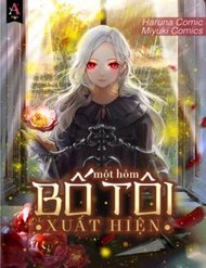Truyện Một Hôm Bố Tôi Xuất Hiện