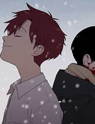 Truyện …”Một Sự Thật Khá Khó Chịu.”