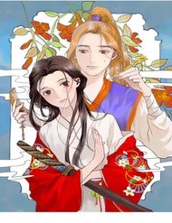 Truyện Muốn Làm Nữ Hiệp Quá