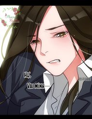 Truyện Mỹ Nhân Vi Hạm