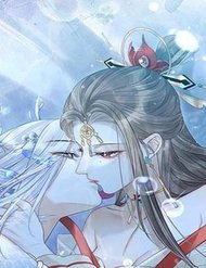 Truyện Nam Sủng Ta Nuôi Lại Cắn Ta