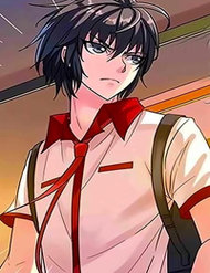 Truyện Nam Thần Của Tôi