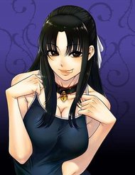 Truyện Nana To Kaoru Và Cuộc Thư Giãn Sm Thời Trung Học