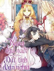 Truyện Nàng Dâu Nuôi Muốn Đứt Tình Đoạn Nghĩa